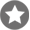 Blank Star
