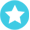 Full Star