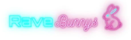 Rave Bunnys
